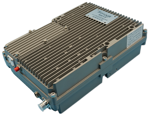 瑞丽经济型光纤直放站