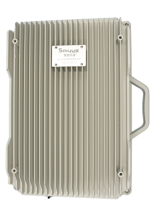 瑞丽单频/双频/三频/四频/五频电信级无线直放站